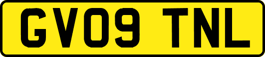 GV09TNL