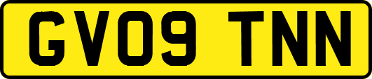 GV09TNN