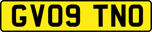 GV09TNO