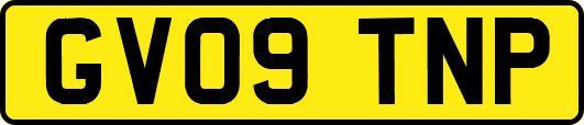 GV09TNP