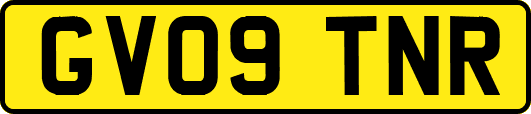 GV09TNR