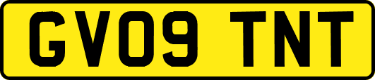 GV09TNT