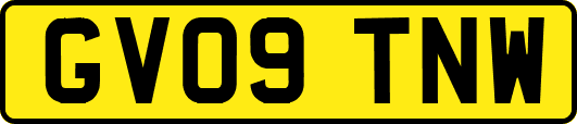 GV09TNW
