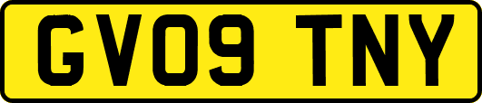 GV09TNY