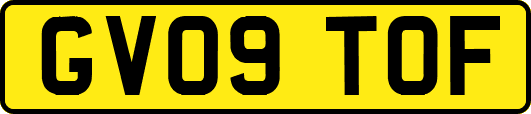 GV09TOF