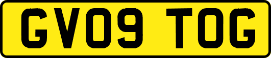 GV09TOG