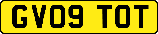 GV09TOT