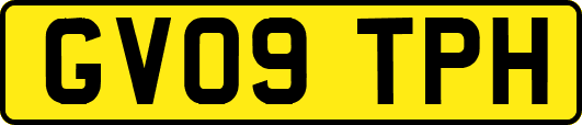 GV09TPH