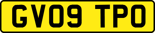 GV09TPO