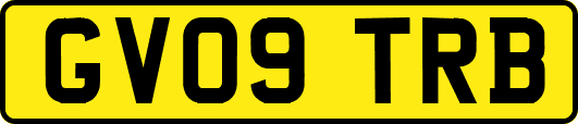 GV09TRB