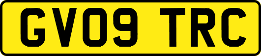 GV09TRC