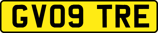 GV09TRE