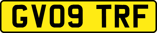 GV09TRF