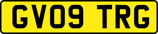 GV09TRG