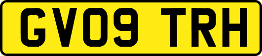 GV09TRH