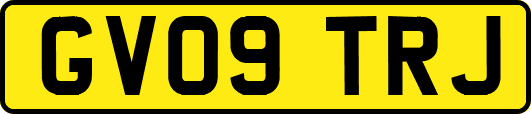 GV09TRJ