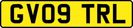 GV09TRL
