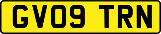 GV09TRN
