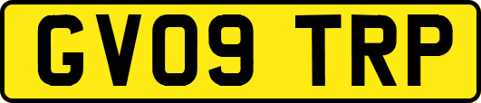 GV09TRP