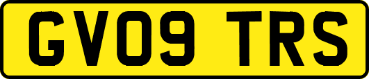 GV09TRS