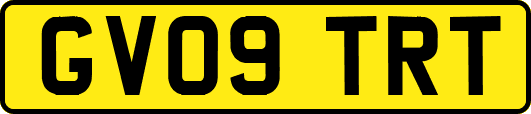 GV09TRT