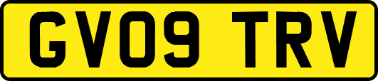 GV09TRV