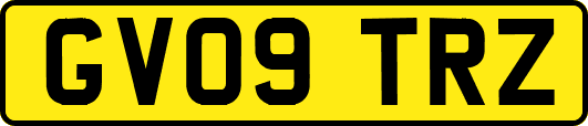 GV09TRZ