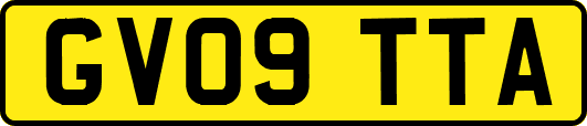GV09TTA