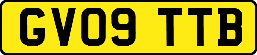 GV09TTB