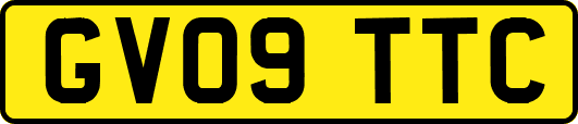 GV09TTC