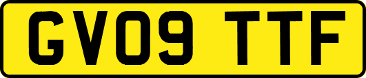 GV09TTF