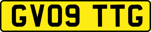 GV09TTG