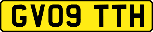 GV09TTH