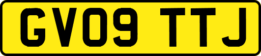 GV09TTJ