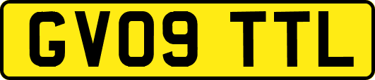 GV09TTL