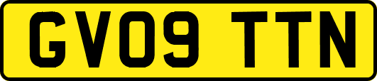 GV09TTN