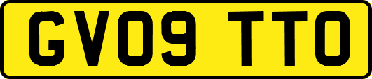 GV09TTO