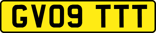 GV09TTT