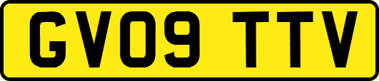 GV09TTV