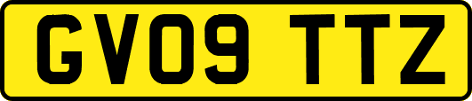 GV09TTZ