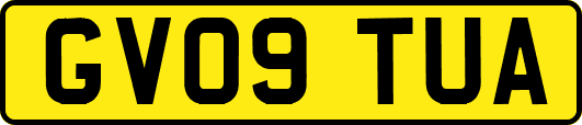 GV09TUA
