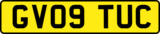 GV09TUC