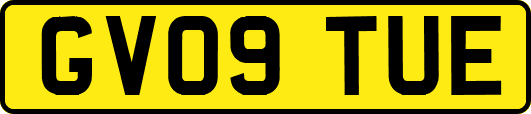 GV09TUE