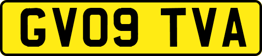 GV09TVA