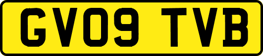 GV09TVB