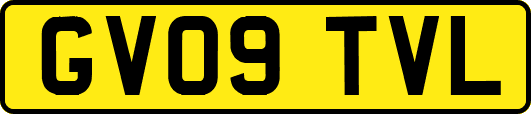 GV09TVL