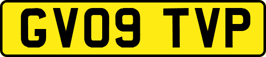 GV09TVP