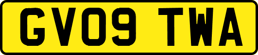 GV09TWA