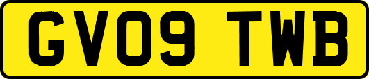 GV09TWB