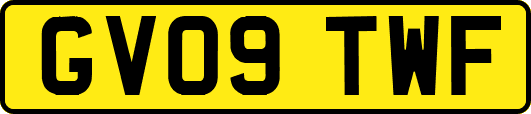 GV09TWF